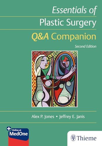 Plastic Surgery Emergencies: Principles and Techniques